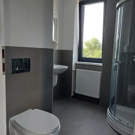 Casa Maria טימישוארה