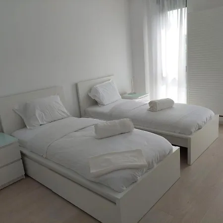 Casa Maria 3* Timişoara