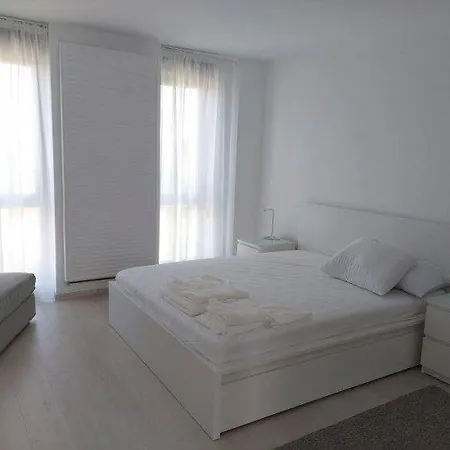 Casa Maria טימישוארה