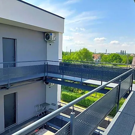Casa Maria 3*