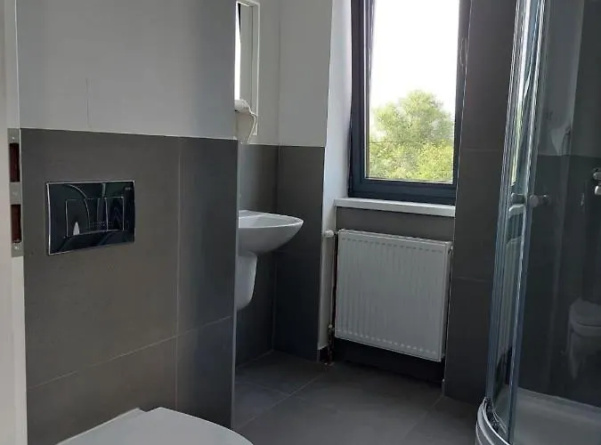 Casa Maria Тімішоара