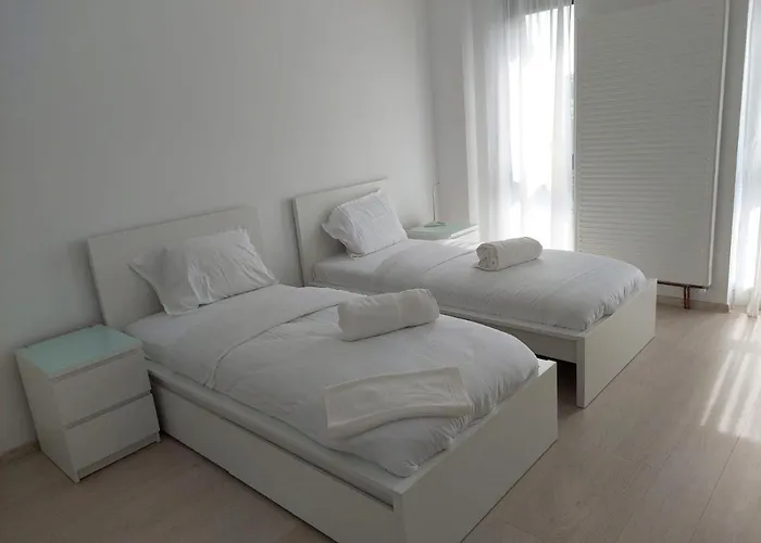 Casa Maria 3* Тімішоара